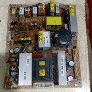 Psu - Power Supply - Regulator Tv Samsung LA32R81B - 32R81B