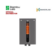Bambu Lab Filament Buffer for P2S 3D Printer | SA011