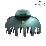 Oyone Paris Toby L Hair Jaw Clip Premium Hair Clip 0399-454