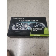 msi(gtx1660super),,,