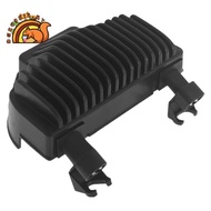 Motorcycle Voltage Rectifier Voltage Regulator Accessories For   Dyna 74631-08 74631-08A
