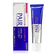 【SG SELLER】LION PAIR Acne Cream W 24g/Pair Acne Cream EXP-2026.5