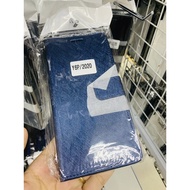 Flip case huawei y6p(2020)