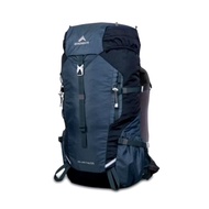 Carrier Eiger Helarctos 55l