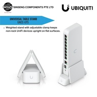 Ubiquiti Unifi Universal Table Stand UACC-UTS