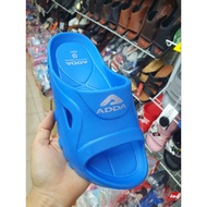 Best-Selling Sandals Adda Brand Every Pair.