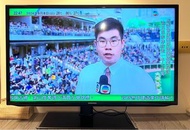 Samsung 三星 40' 高清電視
