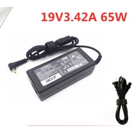 ACER ACER Notebook Charger Aspire P249TM P259 ACER Charger 19V3.42 Power Supply