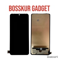 LCD SCREEN Compatible For INFINIX Zero 30-4g5g / Zero Ultra 5g / S23+ Lcd Touch Screen Incell