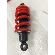 Monoshock rear absorber yamaha lc135 y15 y16 y15zr y16zr (200mm)