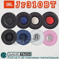 JBL Tune Jr310BT Foam / JR310BT All Headset 70mm Earpad Ear Pad Earcup Ear Cup Cushion Foam Replacem