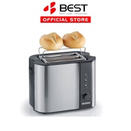 SEVERIN TOASTER AT2589