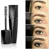 Mary Kay Lash Intensity Mascara