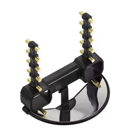 Antenna Range Extender Signal Amplifier Booster For DJI Mavic Air 2 Air 2S Mavic Mini 2 and Mavic 3