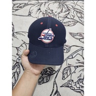 Jets Hockey cap By 47brand