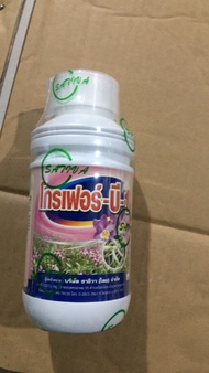 Vitamin B1 Grofer 500ml nhập khẩu Thái Lan