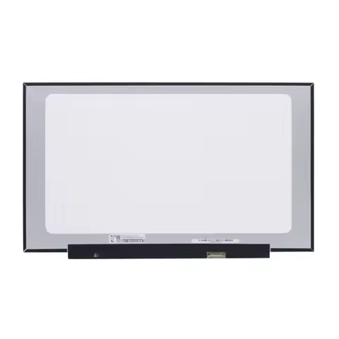 New for Lenovo ideapad 3-17IML05 3-17ITL6 3-17ALC6 17 HD+ 1600x900 LCD LED Screen Notebook Panel Mat