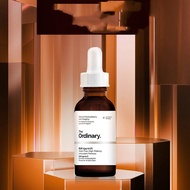 The Ordinary0.1% EUK134 Facial Essence Brightening 30ml Remove Yellow Brightening Brightening Skin 2