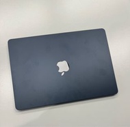 macbook air m2 8+256gb