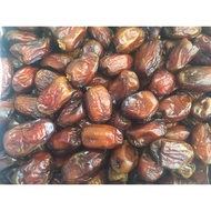 Egyptian honey dates 10kg/Honey dates/GOLDEN VALLEY