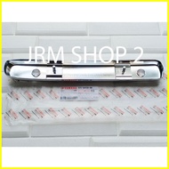 > 5VV Heat Guard Muffler Protector 1 & 2 Hotdog type MIO SOUL CARB / FINO CARB / SPORTY OLD