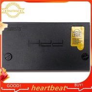[Hot-Sale] GameStar SATA Interface HDD Network Adapter for Playstation2 PS2 Console