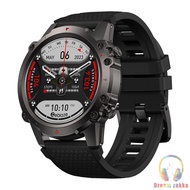 Zeblaze VIBE 7 Lite Smart Watch 100+ Sport Modes Smartwatch Health Monitor Bluetooth-compatible Voice Calling