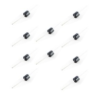 10PCS 15SQ045 R-6 15A 45V Schottky Diode Circuits board