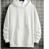 Price for MEN'S PLAIN HOODIE / HOODIE / PLAIN HOODIE
