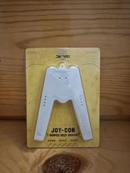 [包平郵] Switch Joy-con 手把/手握