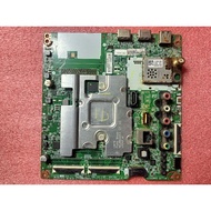 mainboard for LG 43UM7100PPA