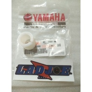 Plastic as kick starter RX King/ 3KA-E5666-00 YAMAHA/
