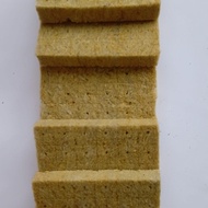 Rockwool Cultilene 18 Holes