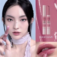 [3CE] Son Dưỡng Có Màu 3CE Shine Reflector