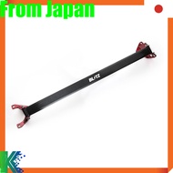 BLITZ Strut Tower Bar Roadster ND5RC Rear 96112from Japan
