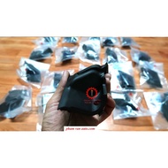 GENUINE Ford Transit hood hinge rubber, Transit hood hinge cover code 7C1916K814AAYYB6 7C1916K815AAY