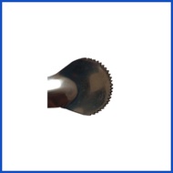 ☫ ➥ ❦ Pangkayod ng Niyog/Coconut Grater