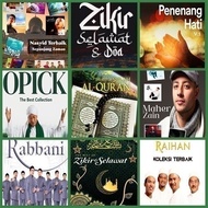 Pendrive Usb Mp3 Song Lagu D4