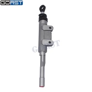 Clutch Master Cylinder 21521152658 for BMW E12 E21 E24 E28 318I 325I 528I 530I 630Cis M5 M6 21521154