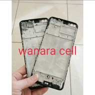 FRAME LCD - TATAKAN LCD - TULANG LCD OPPO RENO4 F / RENO 4F / A93