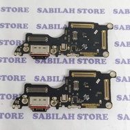 OPPO RENO 13F 5G ORIGINAL FLEXIBLE BOARD PCB CONNECTOR MIC MIC MIC PORT USB CHARGER OPPO RENO 13F 5G