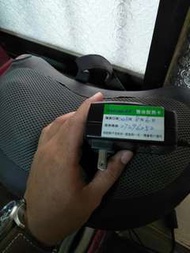 高島熱能按摩靠墊 原價3800