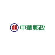 < Liwen Campus Purchase > Supplementary Shipping Fee-Chunghwa Post Registered Letter Use