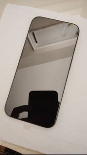 Apple iPhone 15 256G