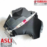 Inner Panel 1 And 2 Inner Wing Cover R15 V4 And R15M Original Yamaha Genuine Parts