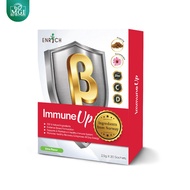 IMMUNE UP - All in one immune booster