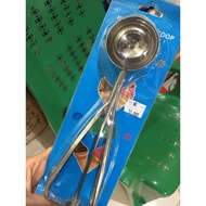 Ice CREAM SCOOP/ICE CREAM SCOOP/ICE CREAM SCOOP