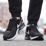 Nike Nike Men's Shoes Autumn AIR MAX AIR Cushion Shoes Sports Running Shoes CD4165-001