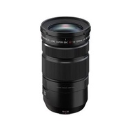 FUJI XF 18-120mm f/4 LM PZ WR