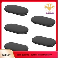 Shockproof Case Console Protective Case for  TV Streamer (4K) Console